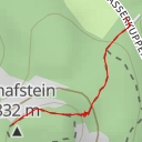 thumbnail for Schafstein