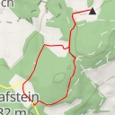 thumbnail for Ehrenberg