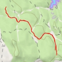 thumbnail for Puig Melus