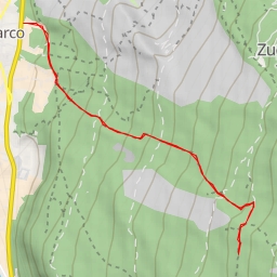 thumbnail for Fontana de Dentro