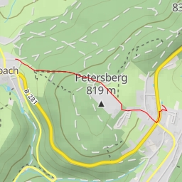 thumbnail for Anton Bäckerei & Konditorei - Neuhäuser Straße