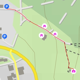 thumbnail for Südthüringens schönste Aussichten