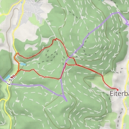 thumbnail for L 535 - L 535