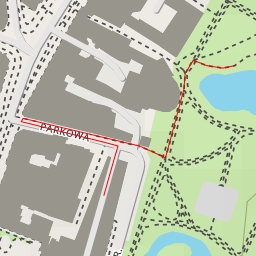 thumbnail for Plac Wolności - Bydgoszcz