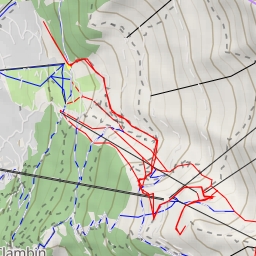 thumbnail for Bortabiche