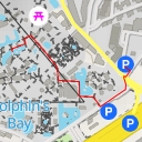 thumbnail for Jardim Zoológico de Lisboa - Praça Marechal Humberto Delgado - Lisboa