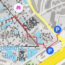 thumbnail for Jardim Zoológico de Lisboa - Praça Marechal Humberto Delgado - Lisboa