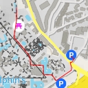 thumbnail for Jardim Zoológico de Lisboa - Praça Marechal Humberto Delgado - Lisboa