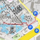 thumbnail for Praça Marechal Humberto Delgado - Lisboa