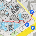 thumbnail for Praça Marechal Humberto Delgado - Lisboa