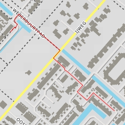 thumbnail for Hanstholm