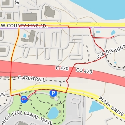 thumbnail for Channel Drive - Channel Drive