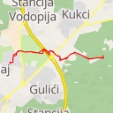 thumbnail for Camper