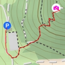 thumbnail for Nonnenwegle