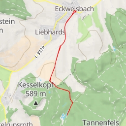 thumbnail for Kesselhof