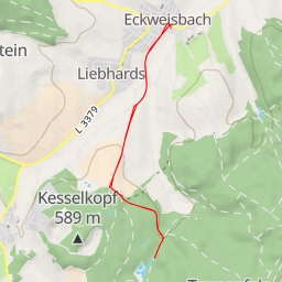 thumbnail for Kesselhof