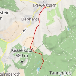 thumbnail for Kesselhof