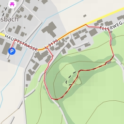 thumbnail for Ziehküppel