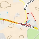 thumbnail for Noordweg