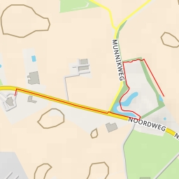 thumbnail for Noordweg