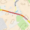 thumbnail for Noordweg