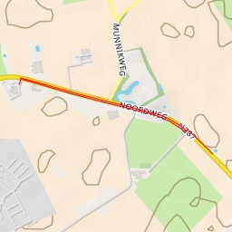 thumbnail for Noordweg