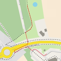 thumbnail for Noordweg