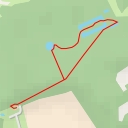 thumbnail for Groeneweg