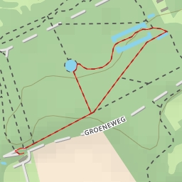 thumbnail for Groeneweg