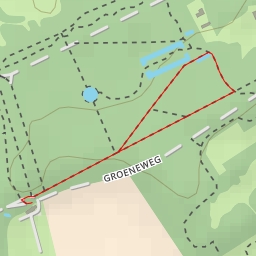 thumbnail for Groeneweg