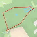 thumbnail for Groeneweg