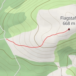 thumbnail for Flagstaff