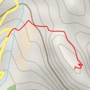 thumbnail for قلعه الموت - مسیر قلعه - دهستان الموت بالا