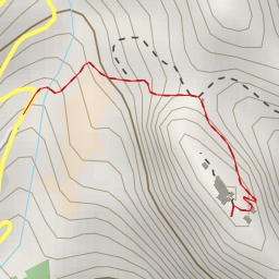 thumbnail for مسیر قلعه - دهستان الموت بالا