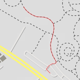 thumbnail for شارع المغيرة بن شعبة - السالمية