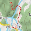 thumbnail for Löwekogel