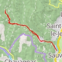 thumbnail for Impasse de la Pinède