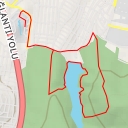 thumbnail for Aydos Göleti