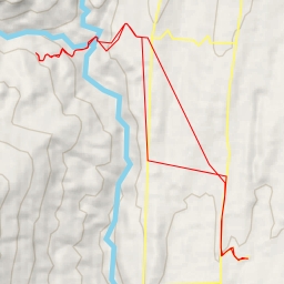 thumbnail for Mirador de los Piches