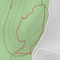 thumbnail for Mirador principal