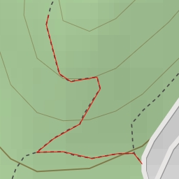 thumbnail for Cerro Amigo