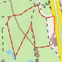 thumbnail for Andraščíkova - Košice