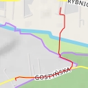 thumbnail for Gostyńska