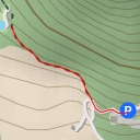 thumbnail for Vertigenstraße - Via Vertigen