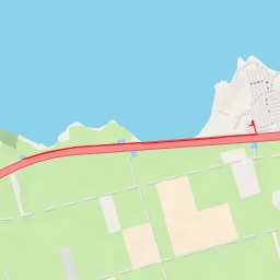 thumbnail for Chiemsee Uferweg - Chiemsee Uferweg