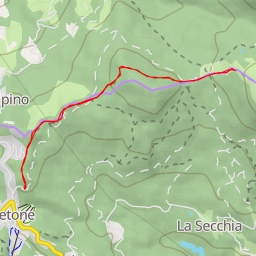 thumbnail for Cima del Diaccione