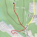 thumbnail for Falzberg