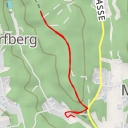 thumbnail for Breitenriegel