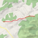 thumbnail for Fonteta de Soriano