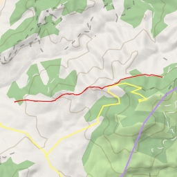 thumbnail for Fonteta de Soriano